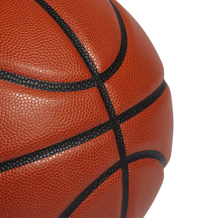 Adidas, piłka, Adidas Pro 3.0 Mens HM4976, rozmiar 7