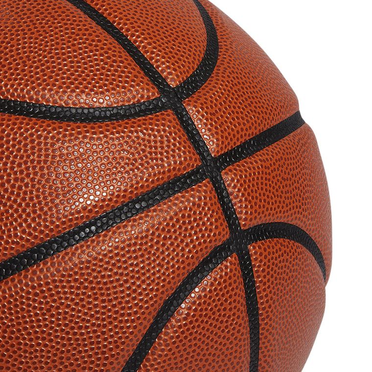 Adidas, piłka, All Court 3.0 HM4975, rozmiar 6