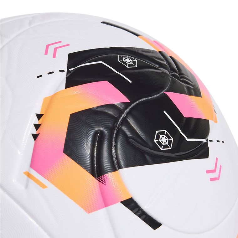 Adidas, piłka nożna, CONEXT26 League KE5865, rozmiar 5