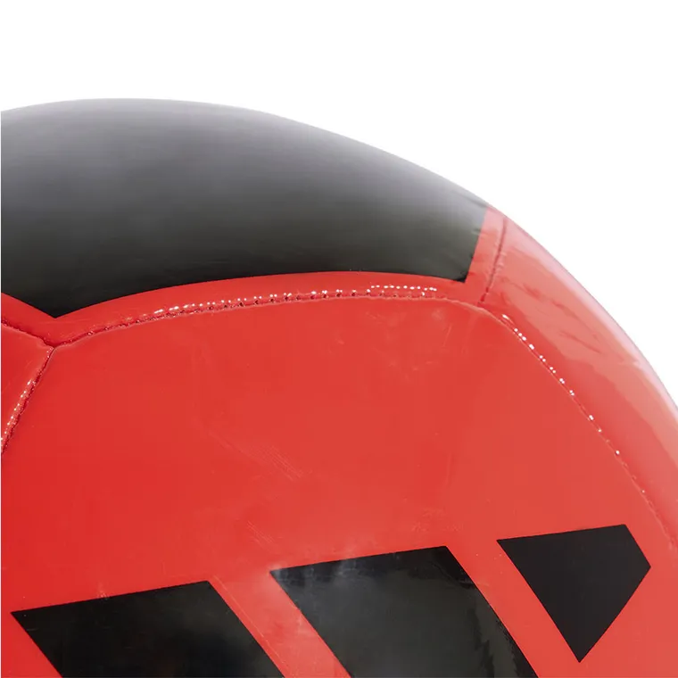 Adidas, piłka nożna, EPP Club JN7368, rozmiar 5