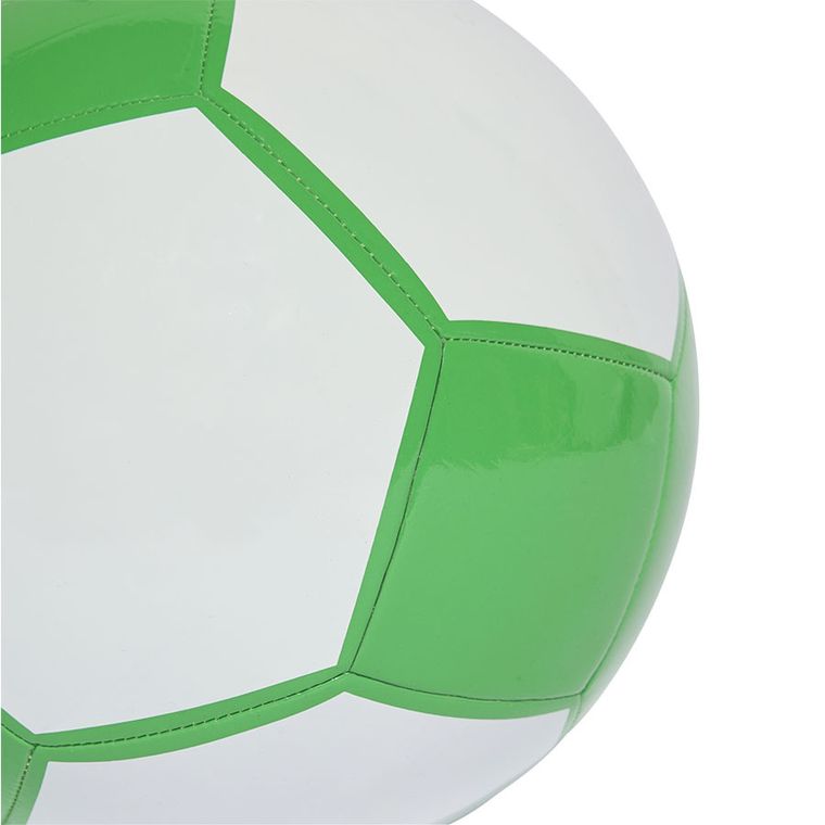 Adidas, piłka nożna, EPP Club JN7370, rozmiar 5