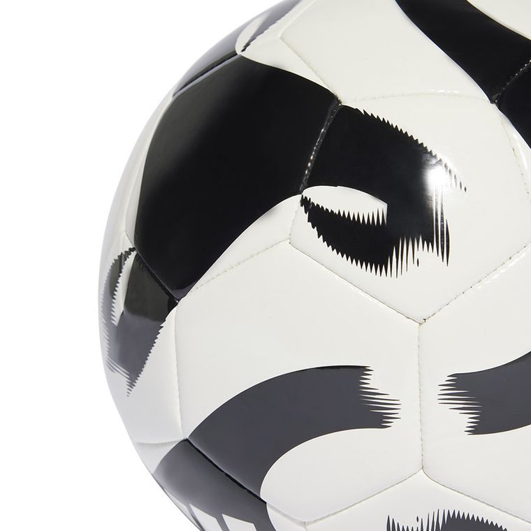 Adidas, piłka nożna, Tiro Club HT2430, rozmiar 5