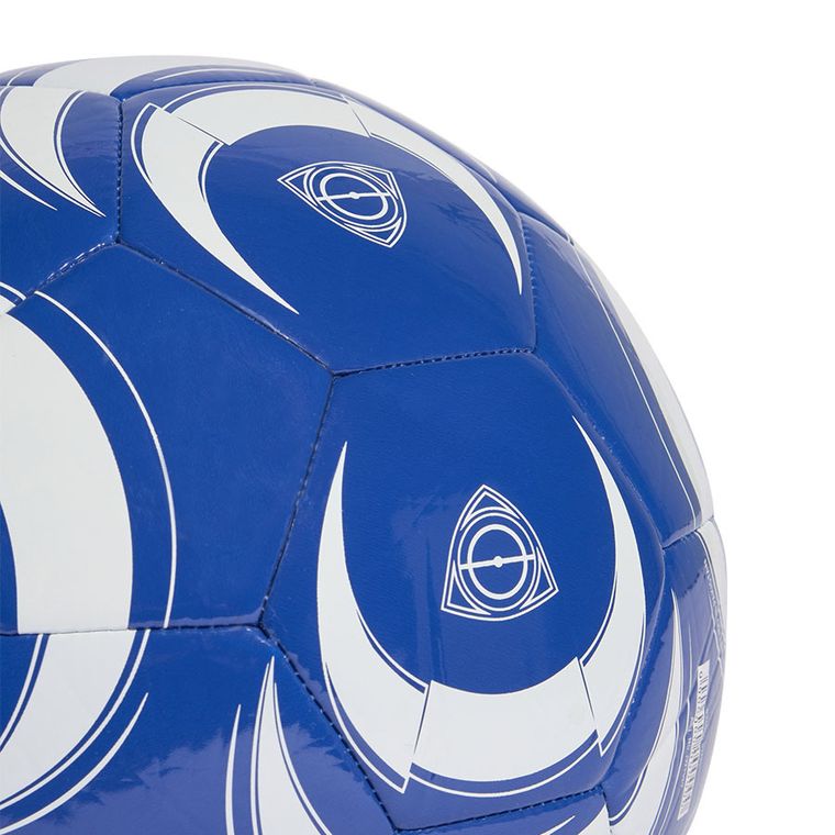 Adidas, piłka nożna, Tiro Club JW1529, rozmiar 5