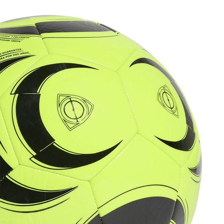 Adidas, piłka nożna, Tiro Club JW1532, rozmiar 5