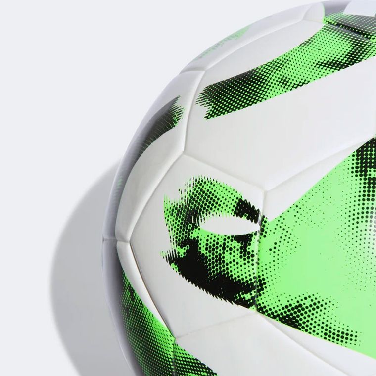 Adidas, piłka nożna, Tiro League J350 HT2427, rozmiar 5