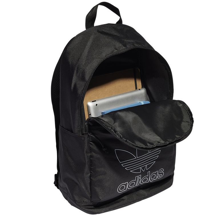 Adidas, plecak, Power VII, czarny
