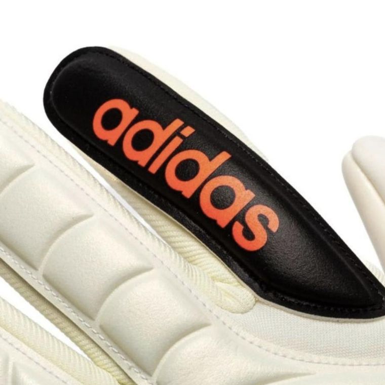Adidas, rękawice bramkarskie, Copa GL Lge Jr, rozmiar 7