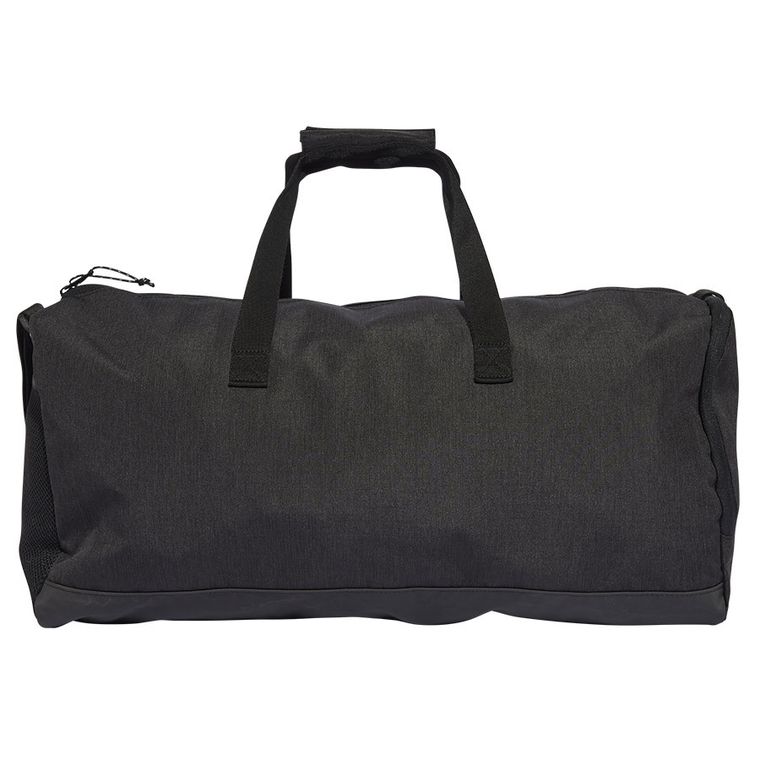 Adidas, torba 4Athlts Duffel