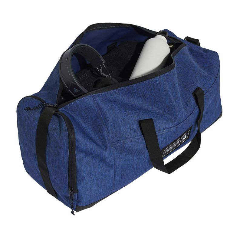 Adidas, torba, 4Athlts Duffel M IZ1917