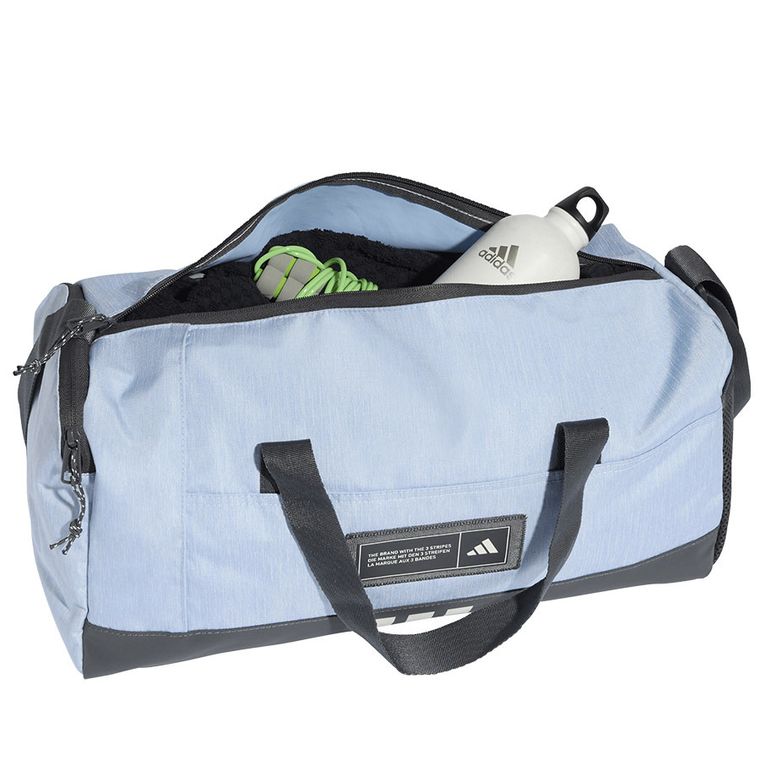 Adidas, torba, 4Athlts Duffel S KE6235