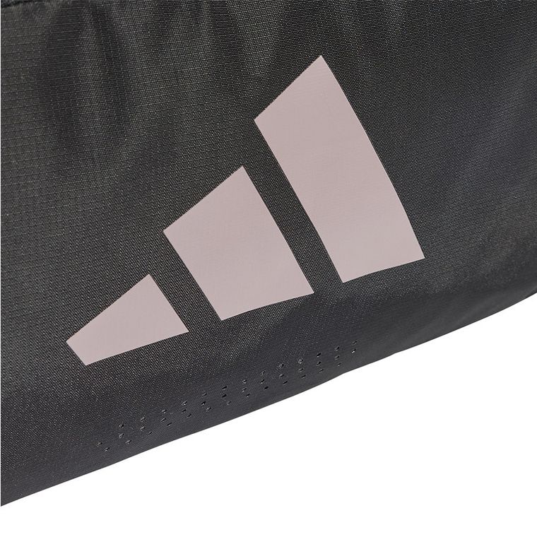 Adidas, torba, Defender Graphic S KD2190