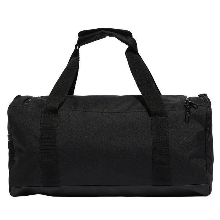 Adidas, torba, Linear Duffel JE8343