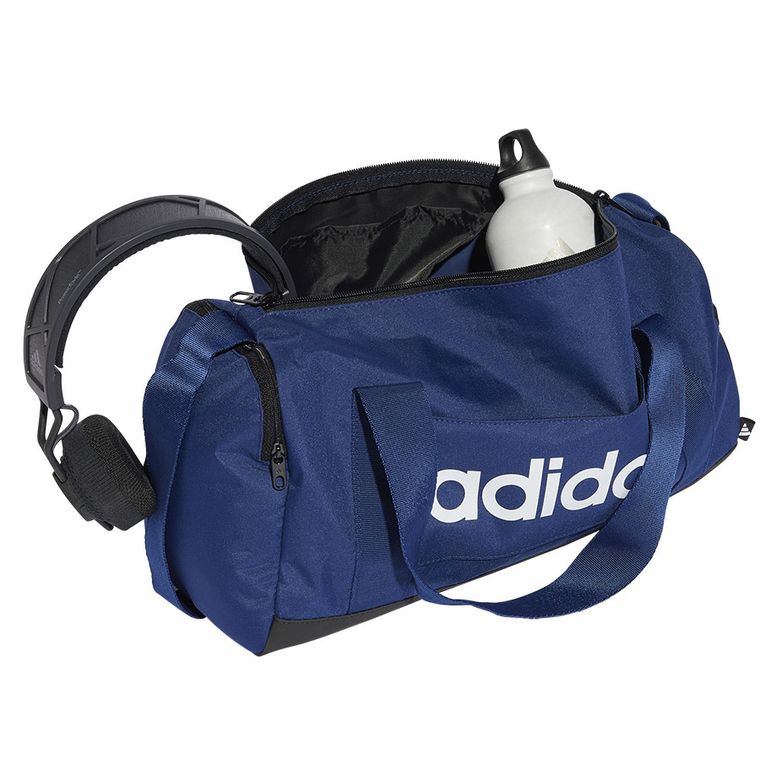 Adidas, torba, Linear Duffle IN6109