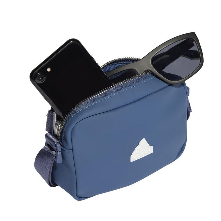 Adidas, torba saszetka