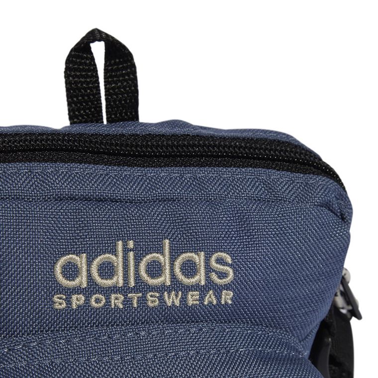 Adidas, torba saszetka