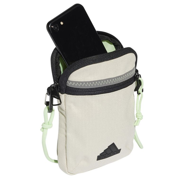 Adidas, torba saszetka, CXPLR Small Bag