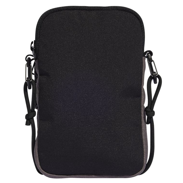 Adidas, torba saszetka, CXPLR Small Bag