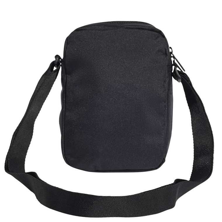 Adidas, torba saszetka, Linear Org JE8341