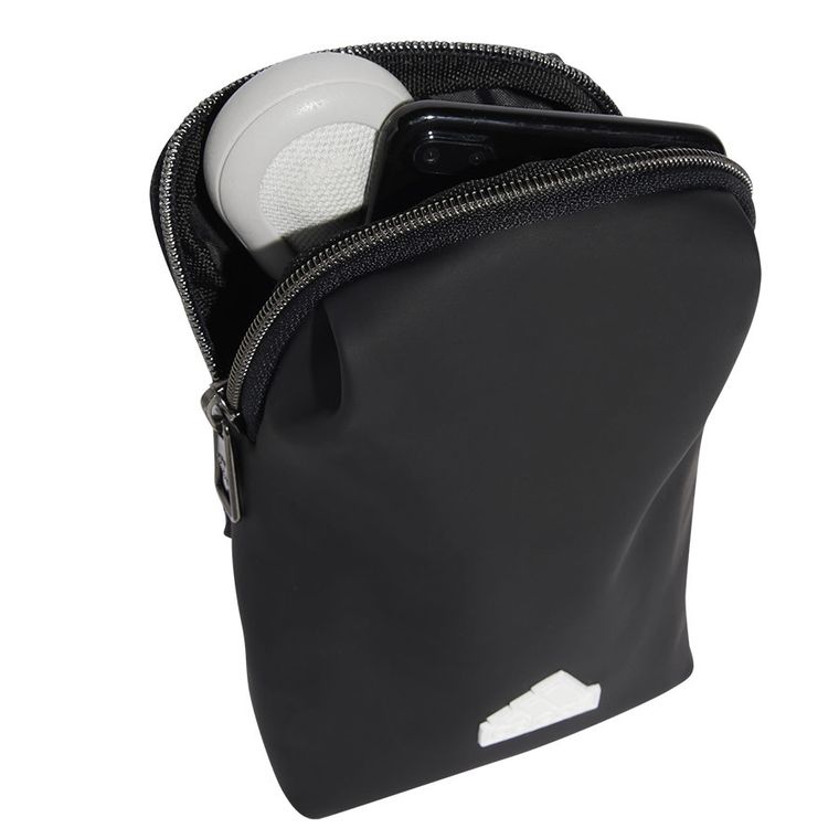 Adidas, Torba saszetka na telefon, PU Phone Bag, IX6935