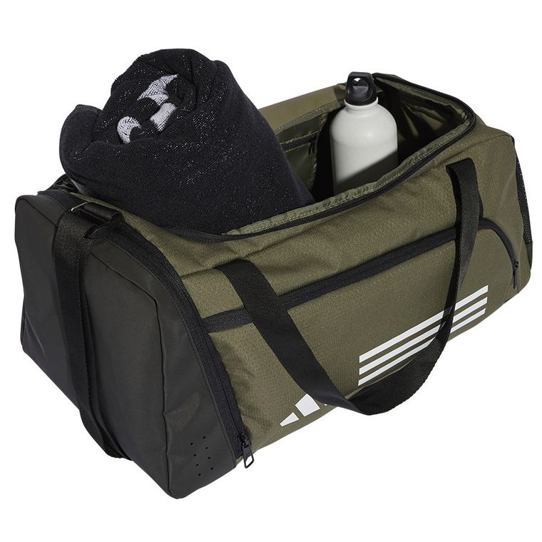 adidas, torba sportowa, Training Duffle, IZ1907
