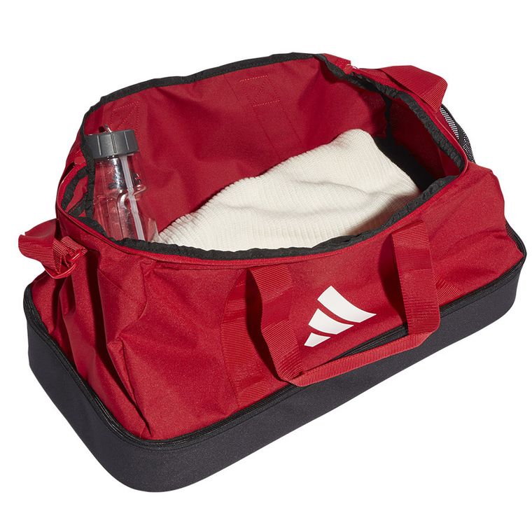 Adidas, torba, Tiro Duffel Bag BC M