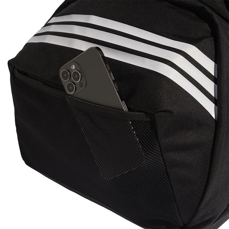 Adidas, torba, Tiro Duffle L JY7937