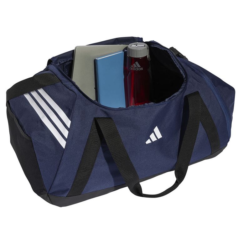 Adidas, torba, Tiro Duffle L KD4242
