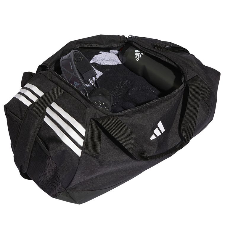 Adidas, torba, Tiro Duffle M KB0786