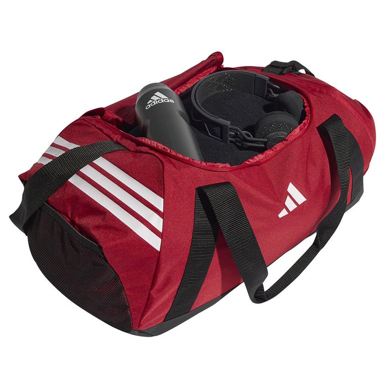 Adidas, torba, Tiro Duffle M KB0787
