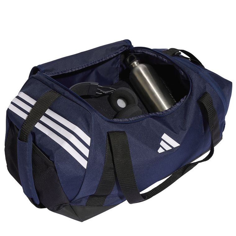 Adidas, torba, Tiro Duffle M KD4243