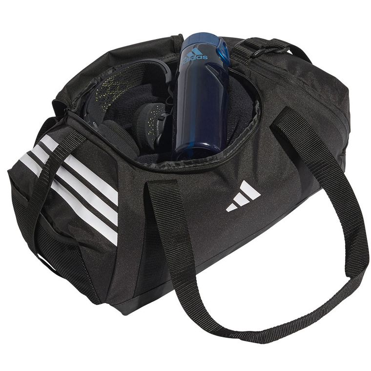 Adidas, torba, Tiro Duffle S JY7916