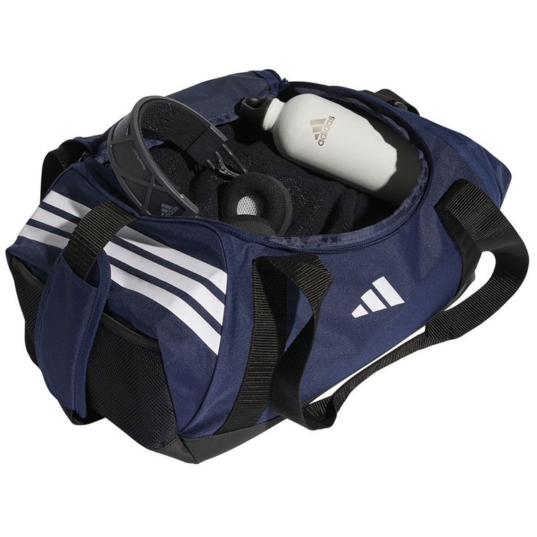 Adidas, torba, Tiro Duffle S JY7931