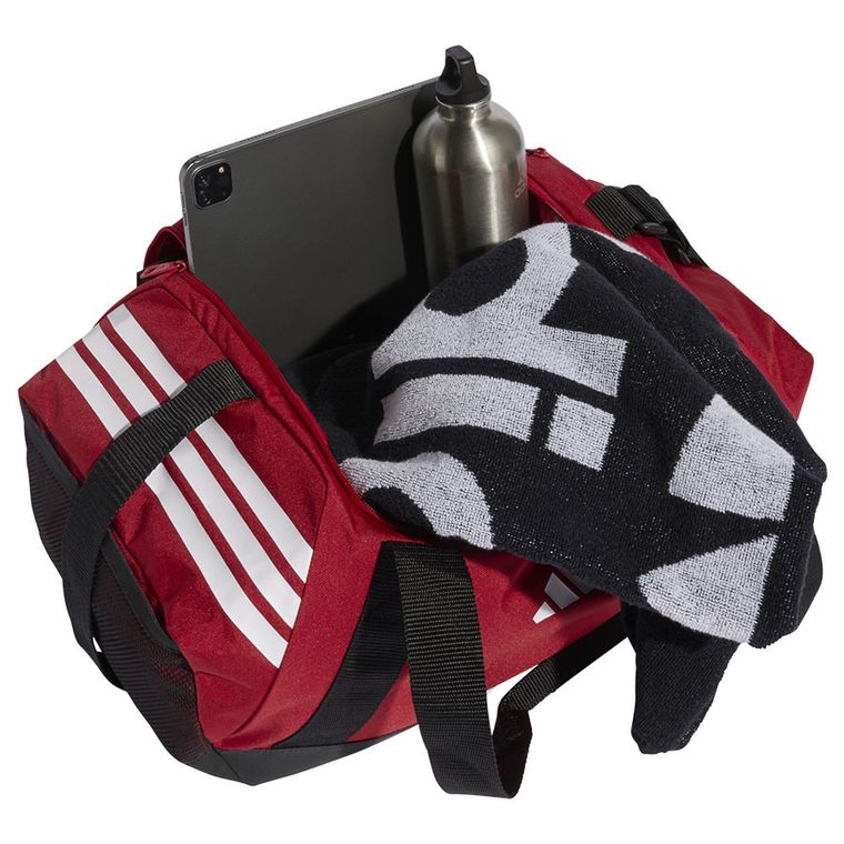 Adidas, torba, Tiro Duffle S KD4241
