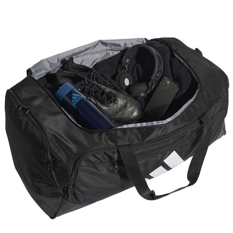 Adidas, torba, Training Defender Duffle JZ0606