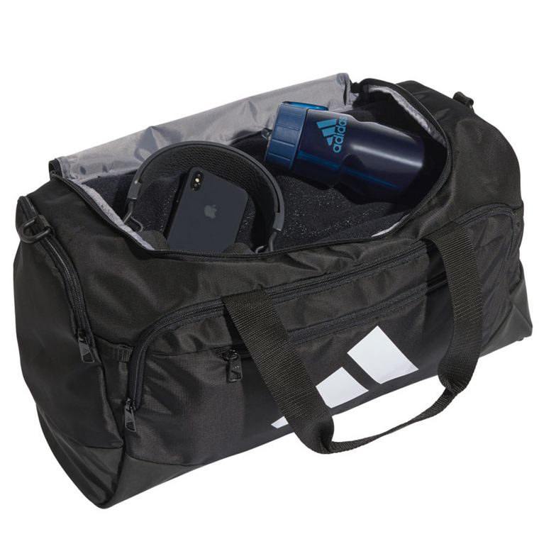 Adidas, torba, Training Defender Duffle JZ0608