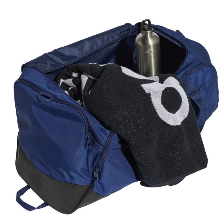 Adidas, torba, Training Defender Duffle KC6751