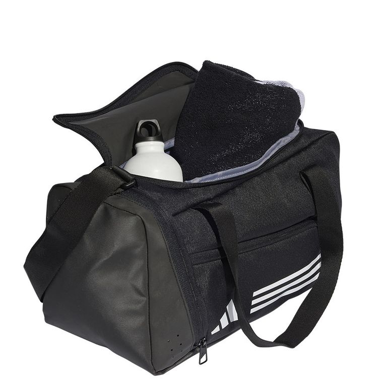 Adidas, torba, Training Duffle IP9861