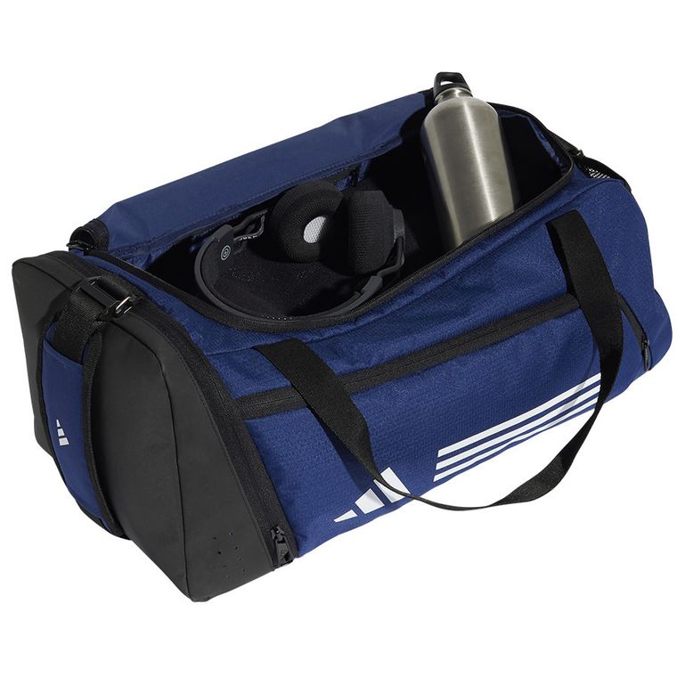 Adidas, torba, Training Duffle JY4151