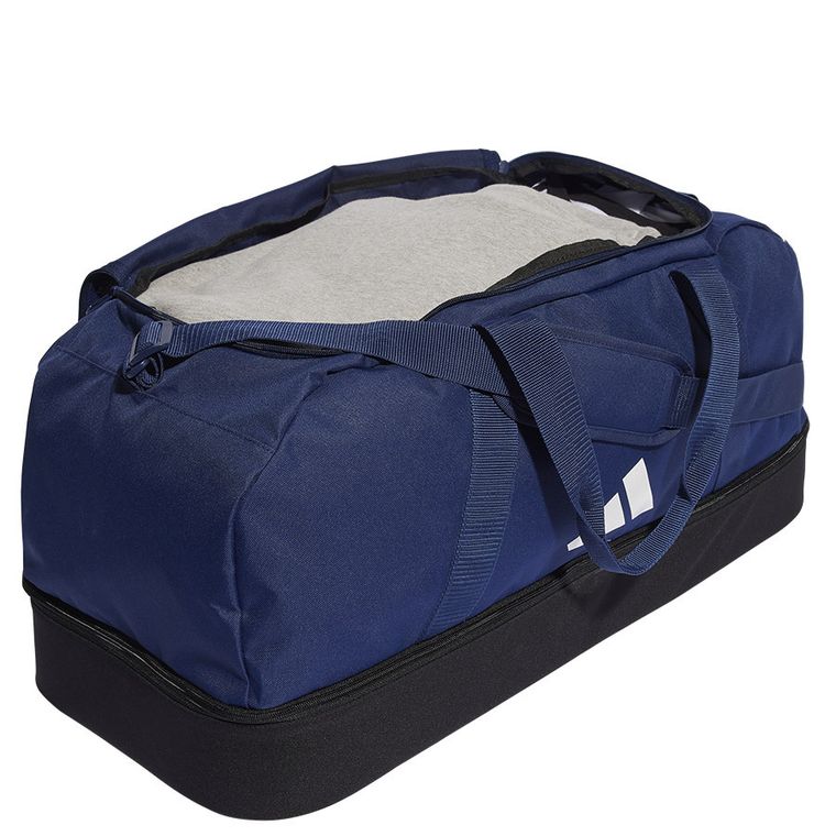 Adidas, torba, Trio Duffel Bag BC L