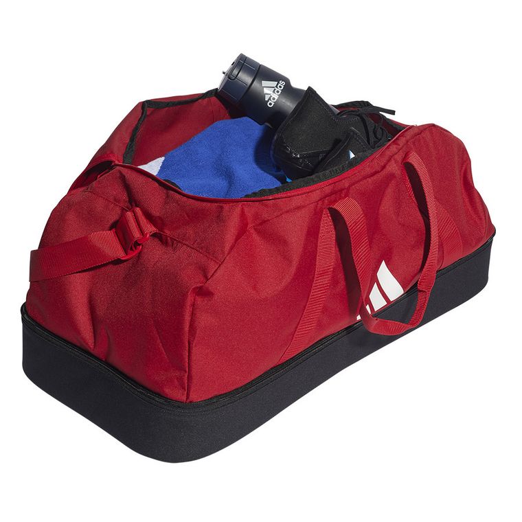 Adidas, torba, Trio Duffel Bag BC L