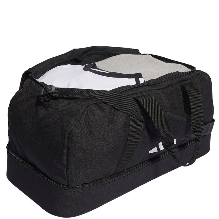 Adidas, torba, Trio Duffel Bag BC M