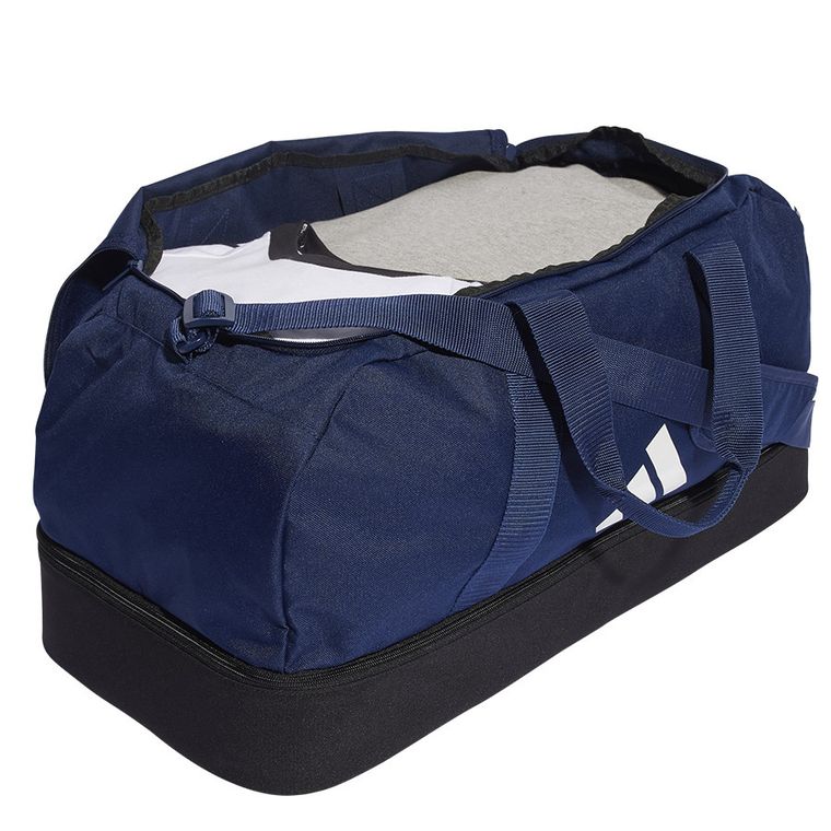 Adidas, torba, Trio Duffel Bag BC M