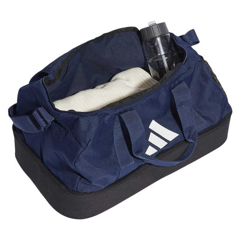 Adidas, torba, Trio Duffel Bag BC S