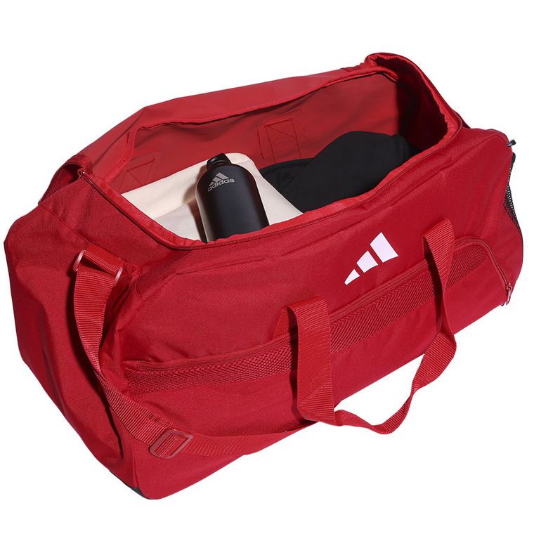 Adidas, torba, Trio Duffle M