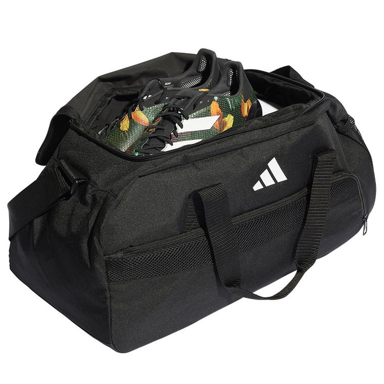 Adidas, torba, Trio Duffle S