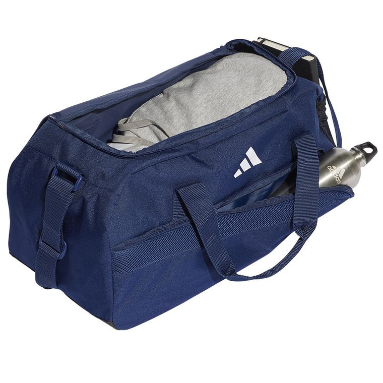 Adidas, torba, Trio Duffle S