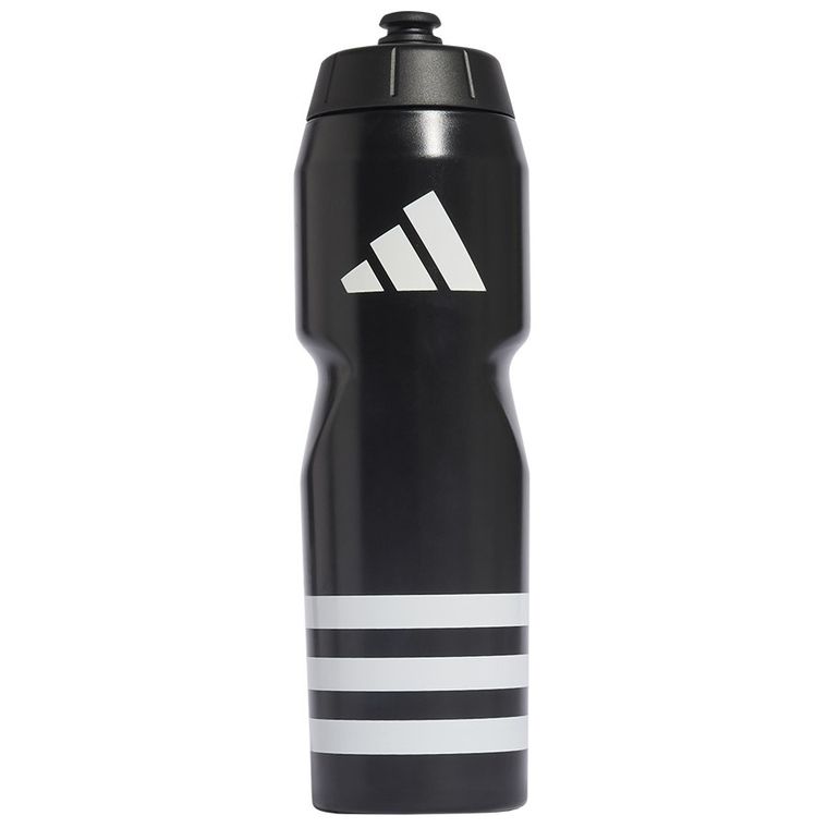 Adidas, Trio, bidon, 0,75l