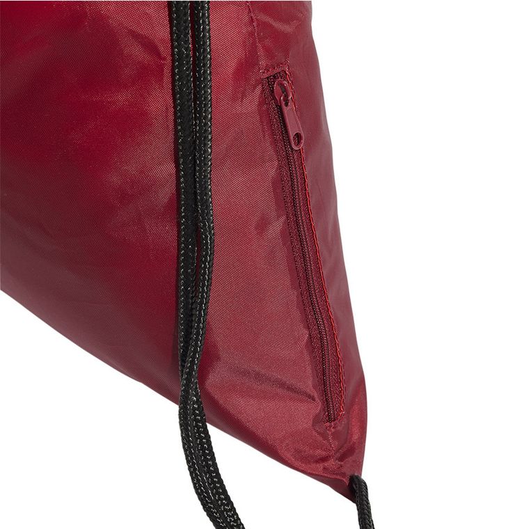 Adidas, worek sportowy, Manchester United