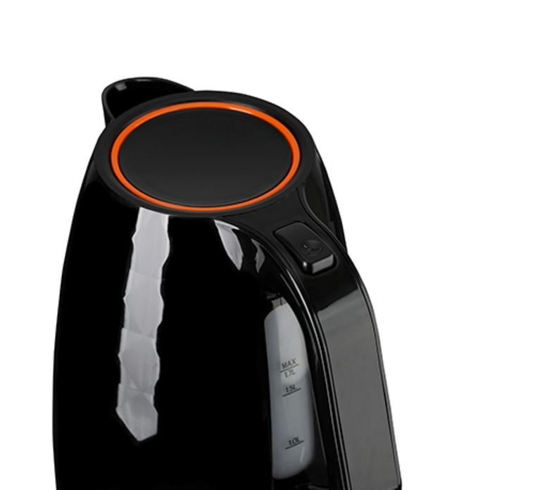 Adler, czajnik elektryczny, 1.7 l