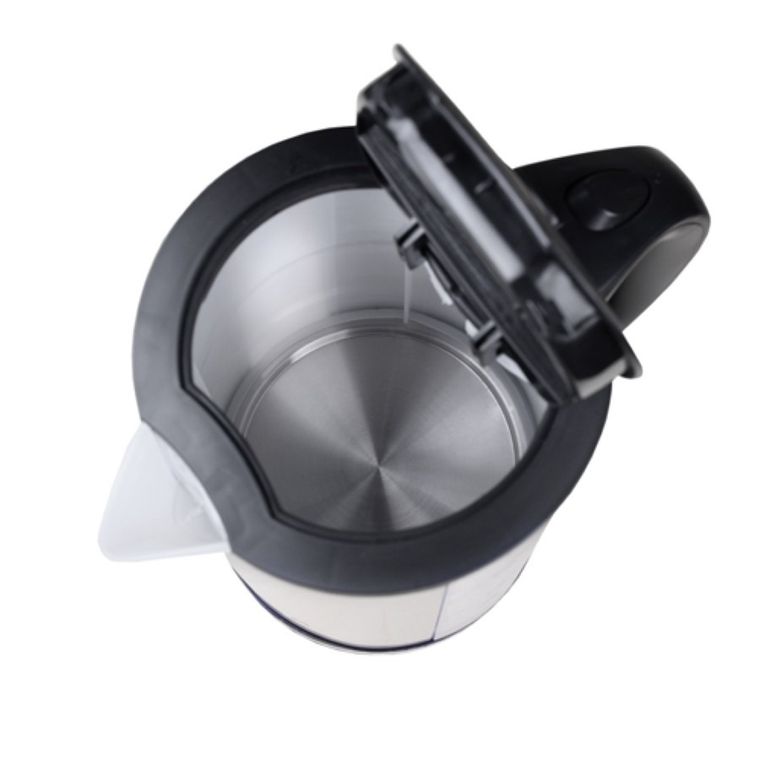 Adler, czajnik elektryczny, 1.7l, AD1216